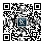 <b>智能车辆的研究次要努力于提高汽车的平安性、</b>
