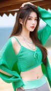 同步适度推进税制
